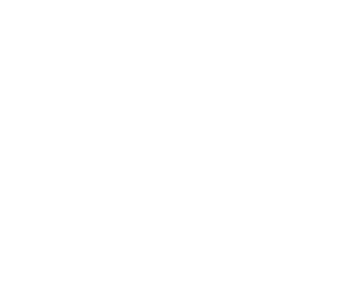 Ranch Sport Club — imagotipo